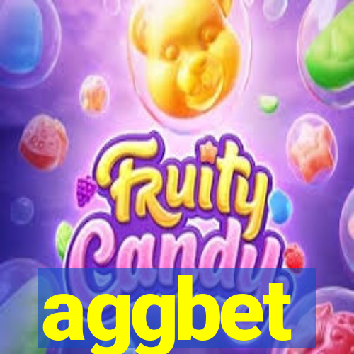 aggbet