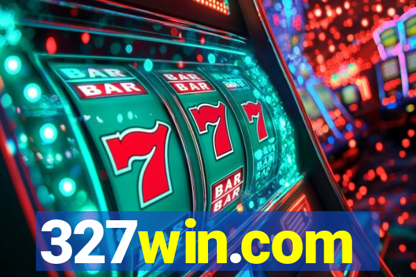 327win.com