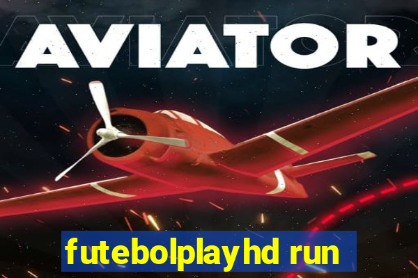 futebolplayhd run