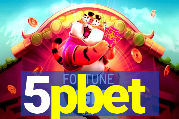 5pbet