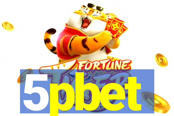 5pbet