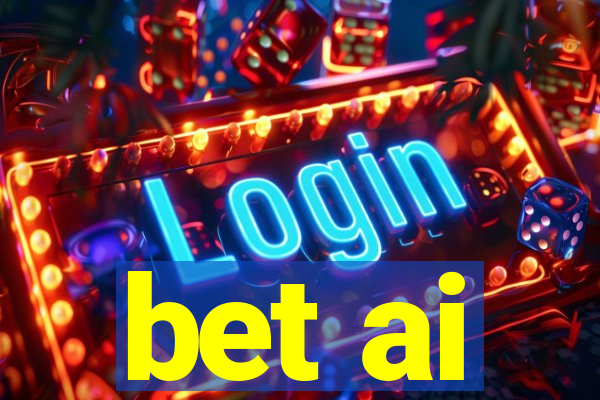 bet ai