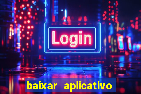 baixar aplicativo para resultado de jogos