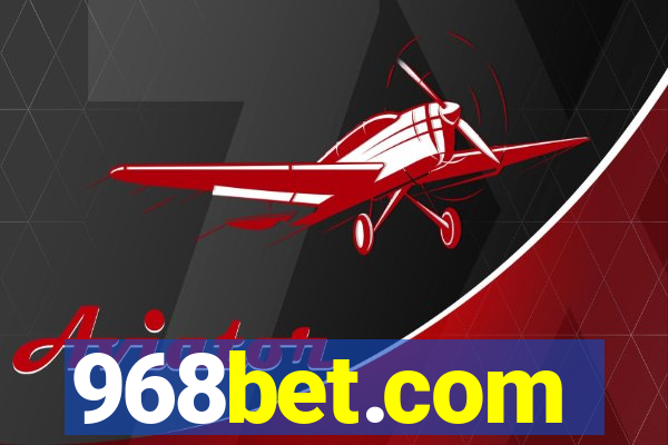 968bet.com