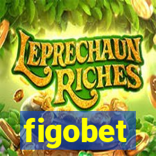 figobet