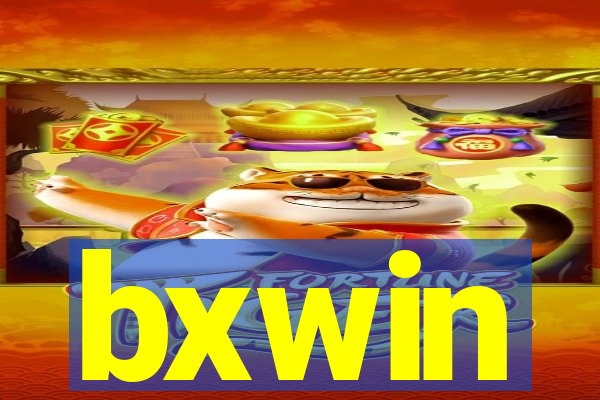 bxwin