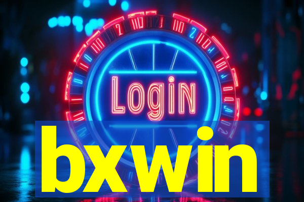 bxwin