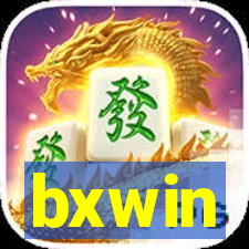 bxwin