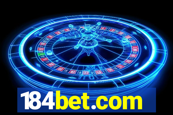 184bet.com