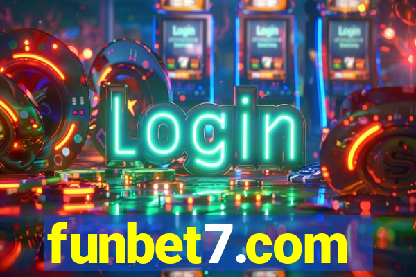 funbet7.com