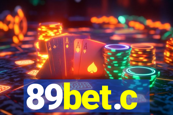 89bet.c