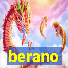 berano