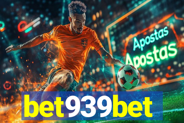 bet939bet