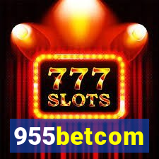 955betcom