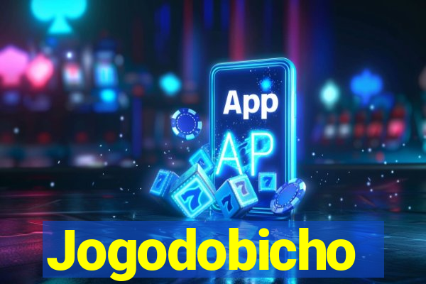 Jogodobicho