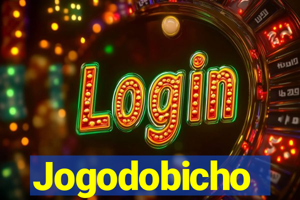 Jogodobicho