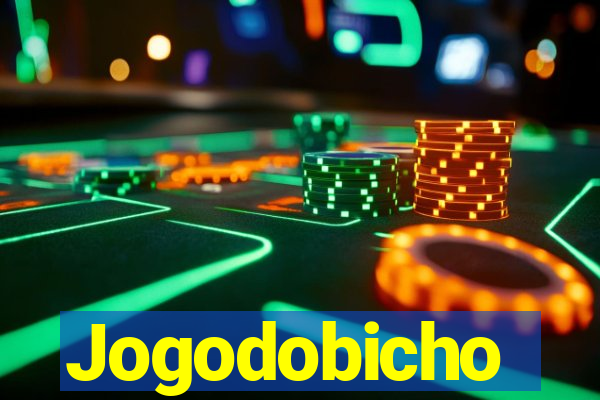 Jogodobicho