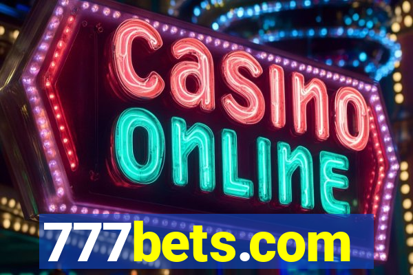 777bets.com