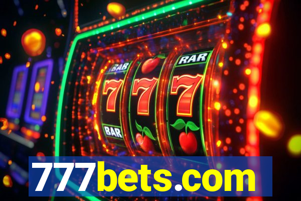 777bets.com