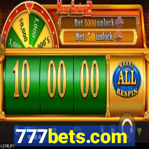 777bets.com