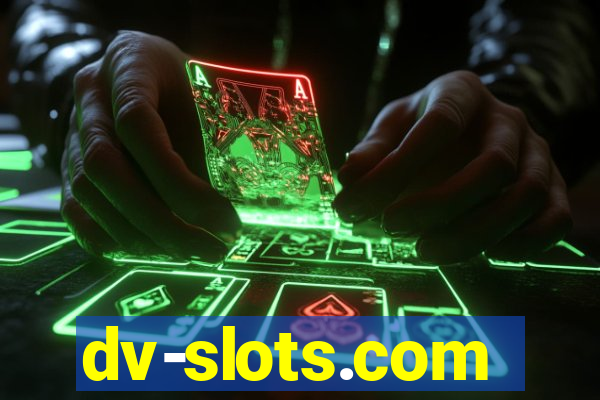 dv-slots.com