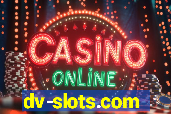 dv-slots.com