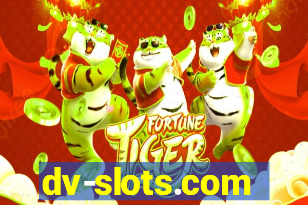 dv-slots.com