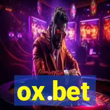 ox.bet