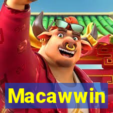 Macawwin