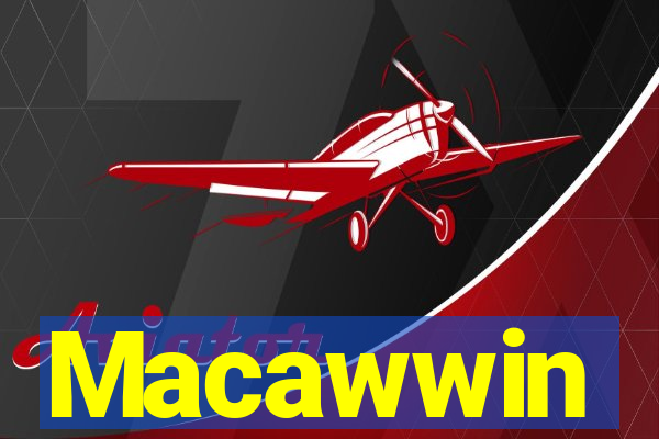 Macawwin