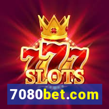 7080bet.com