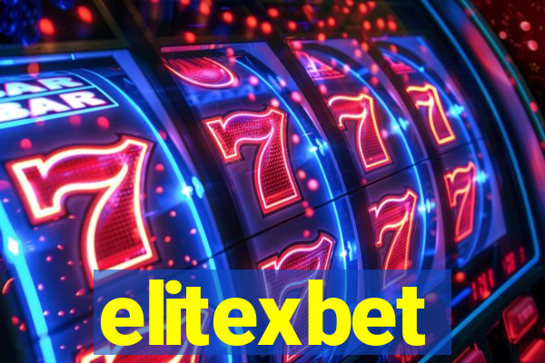 elitexbet