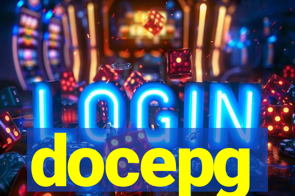 docepg