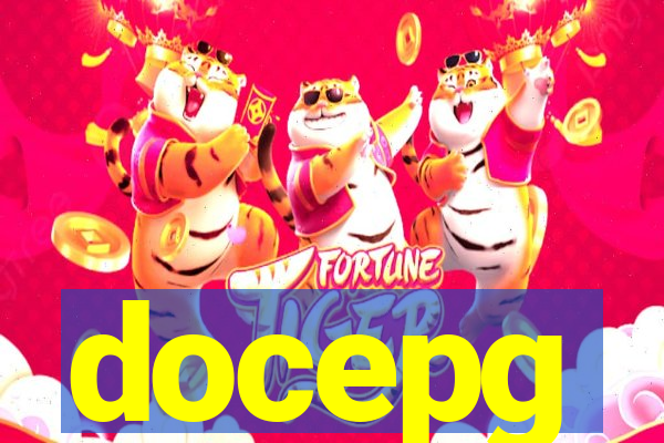 docepg