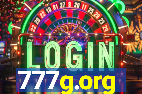 777g.org