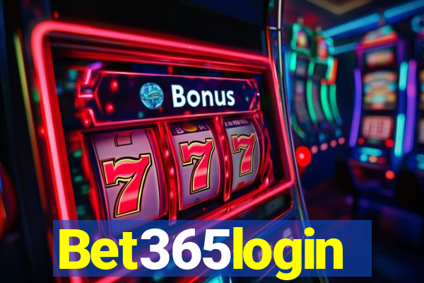 Bet365login