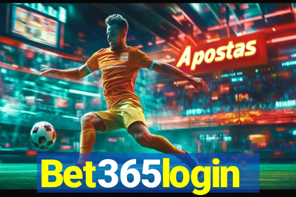 Bet365login