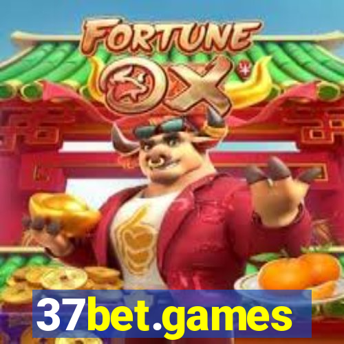 37bet.games