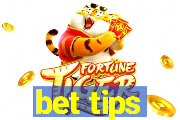 bet tips