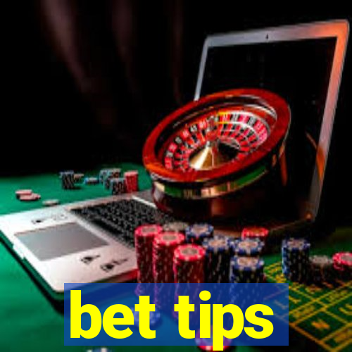 bet tips