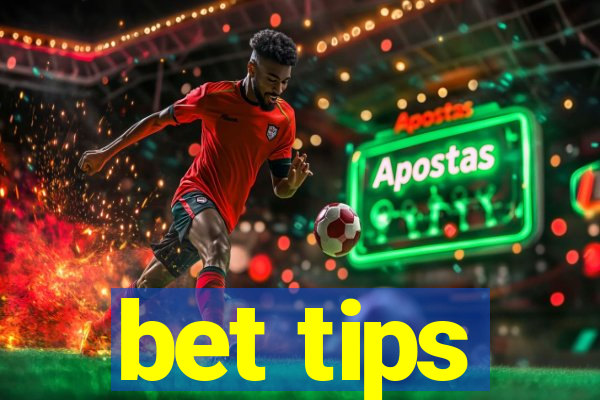 bet tips