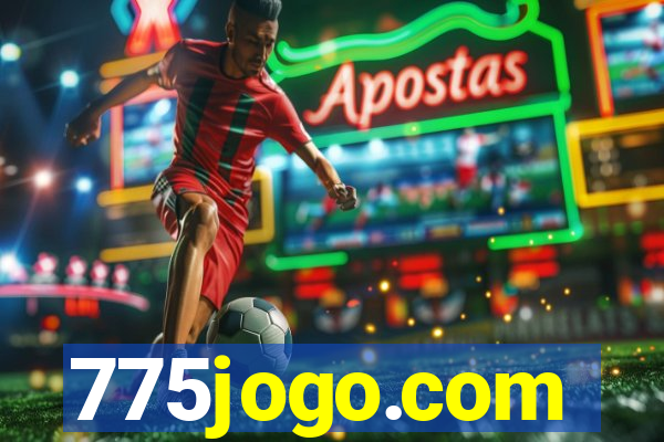 775jogo.com