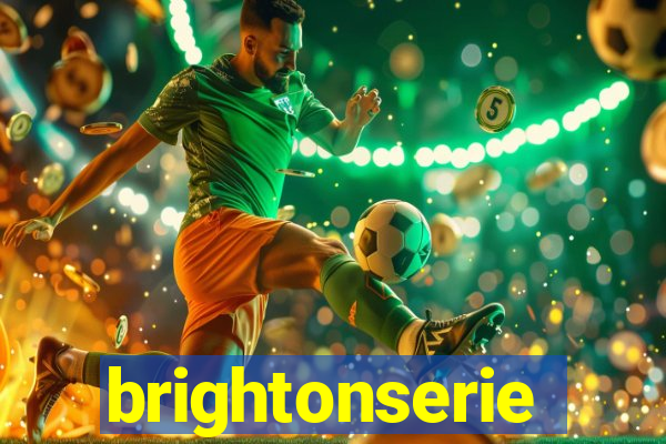 brightonserie