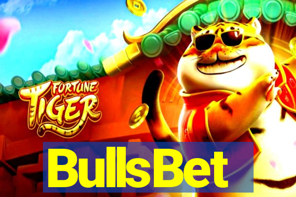 BullsBet