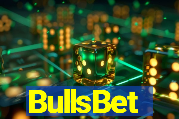 BullsBet