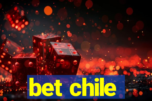 bet chile