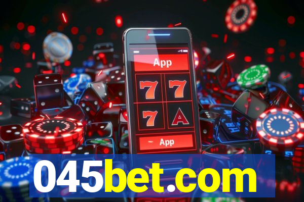 045bet.com