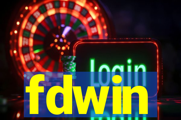 fdwin