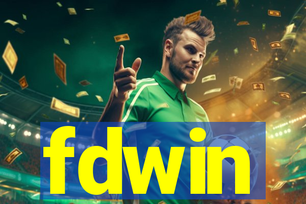 fdwin