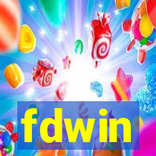 fdwin